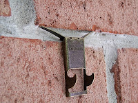 Brick Hanger Clips1