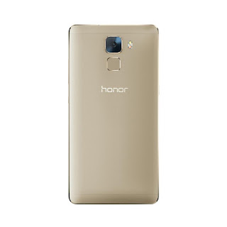 Huawei Honor 7 Presse 02