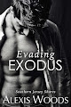 Evading Exodus