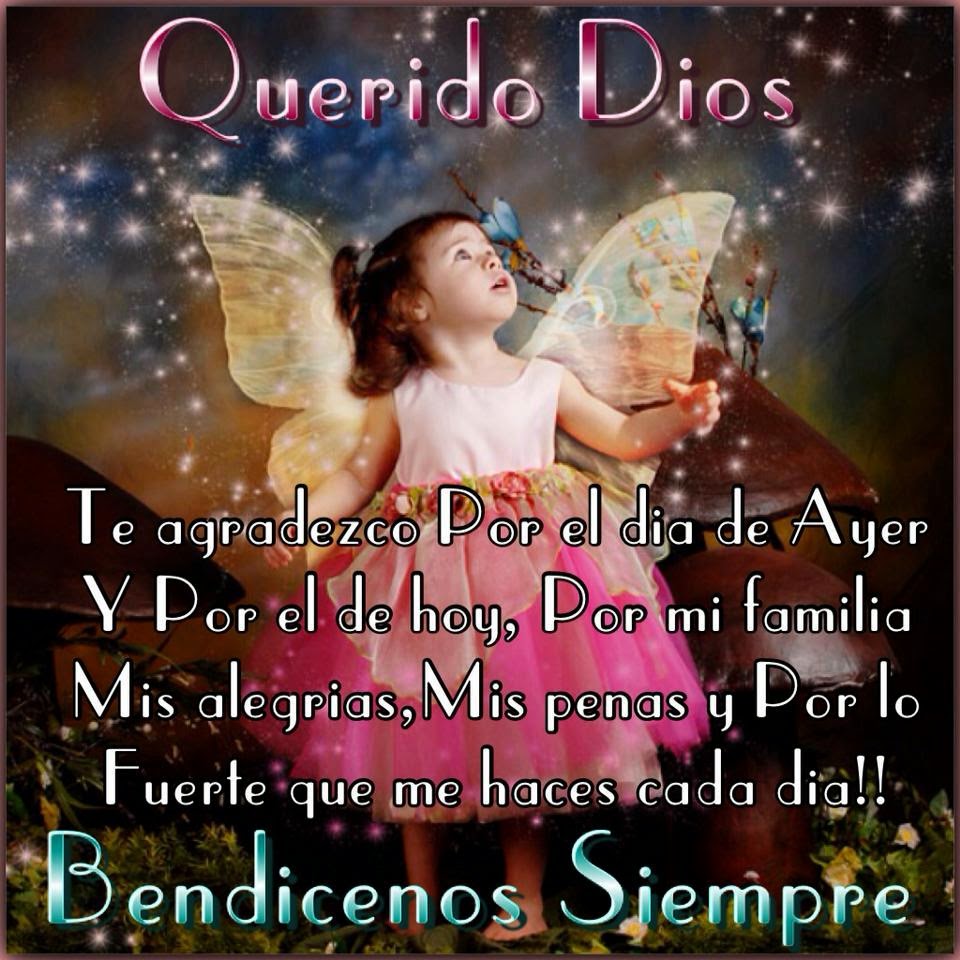Imagenes para desear o dar buenos dias Imagenes para desear o dar buenos dias