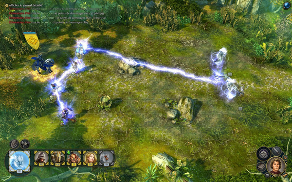 Heroes 5 Tribes Of The East No Cd Patch Heroes 5 Tribes Of The East No Cd Patch