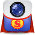 Snapheal Photography Software In Mac