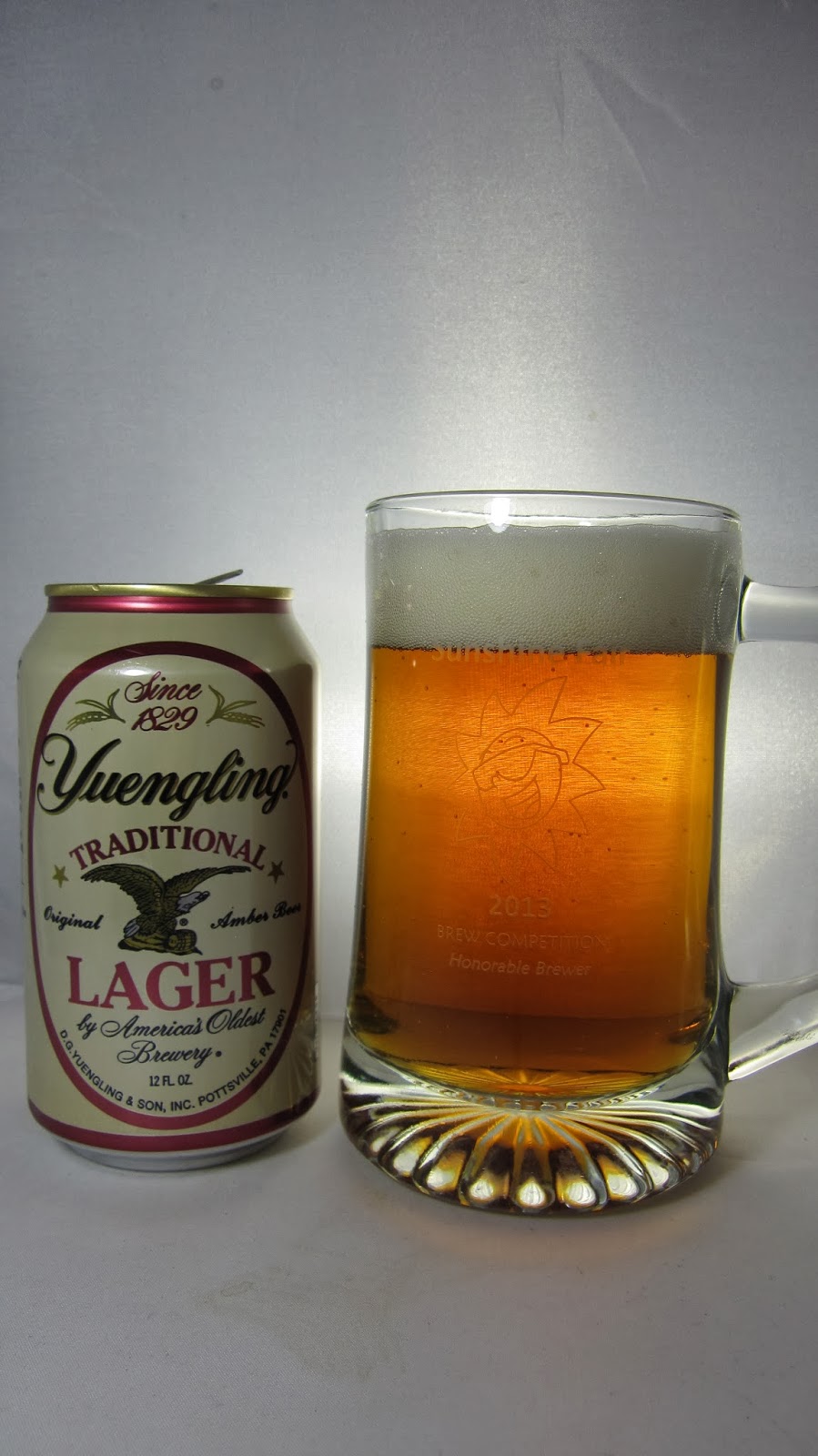 What beer are you drinking now? 1682 Community BeerAdvocate