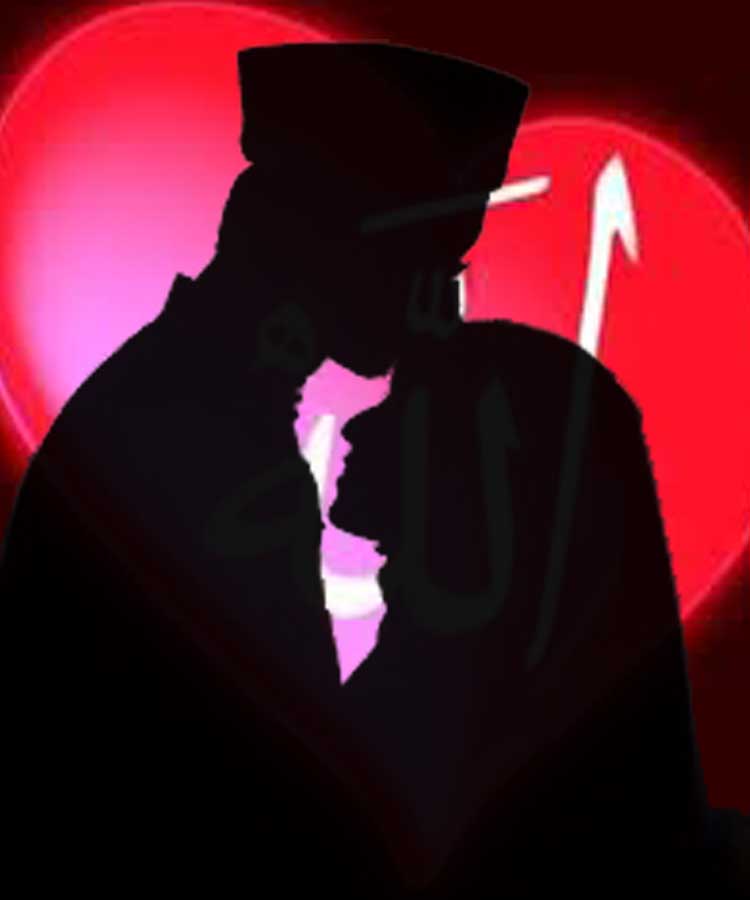 The Miracle Of Islam Nikah Muda Pasti Nyesel Dech