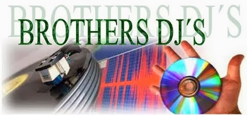 BROTHER DJ MUSIC