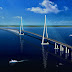 Gambar Jembatan Suramadu thumbnail