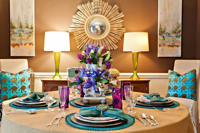 Lisa Mende Design Match Your Decor Lisa Mende Design Match Your Decor