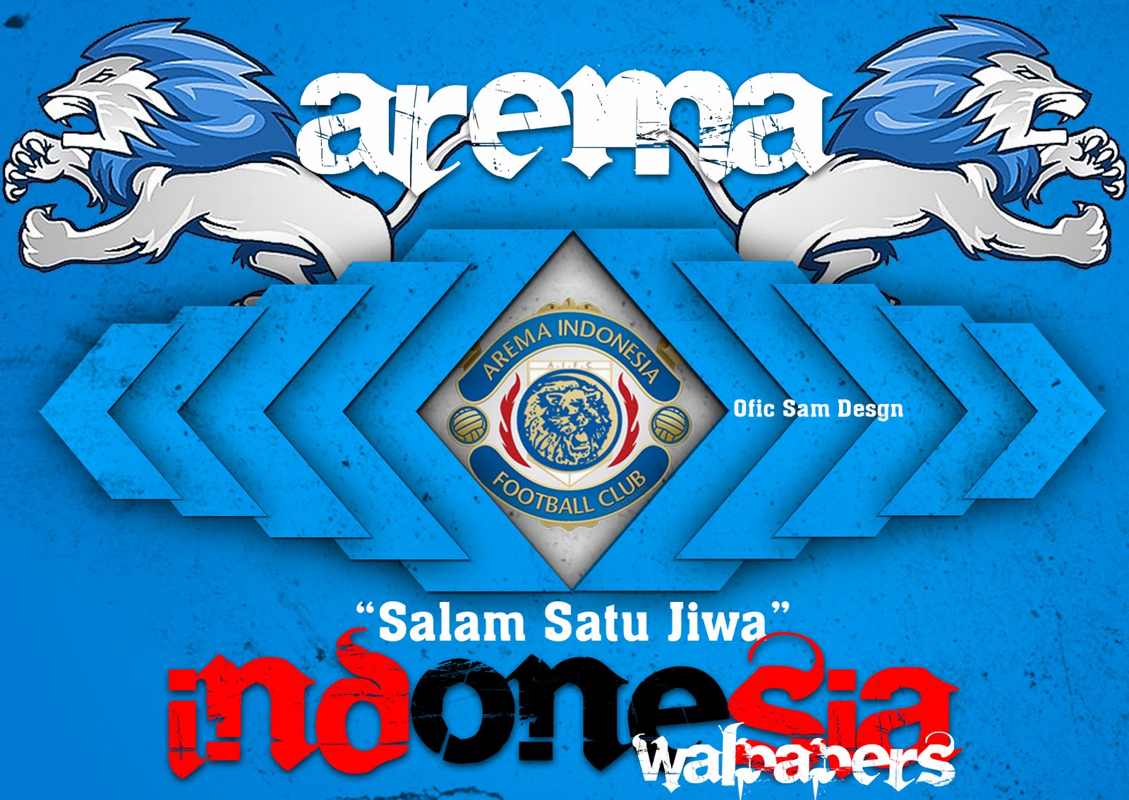 http://2.bp.blogspot.com/-Pnh9qwb-3h0/TmwiPp6UjaI/AAAAAAAAAl4/4sK1FKAX49M/s1600/Ofic+sam+design+-+partner+AREMA+INDONESIA+wallpapers+-+logo+arema.jpg