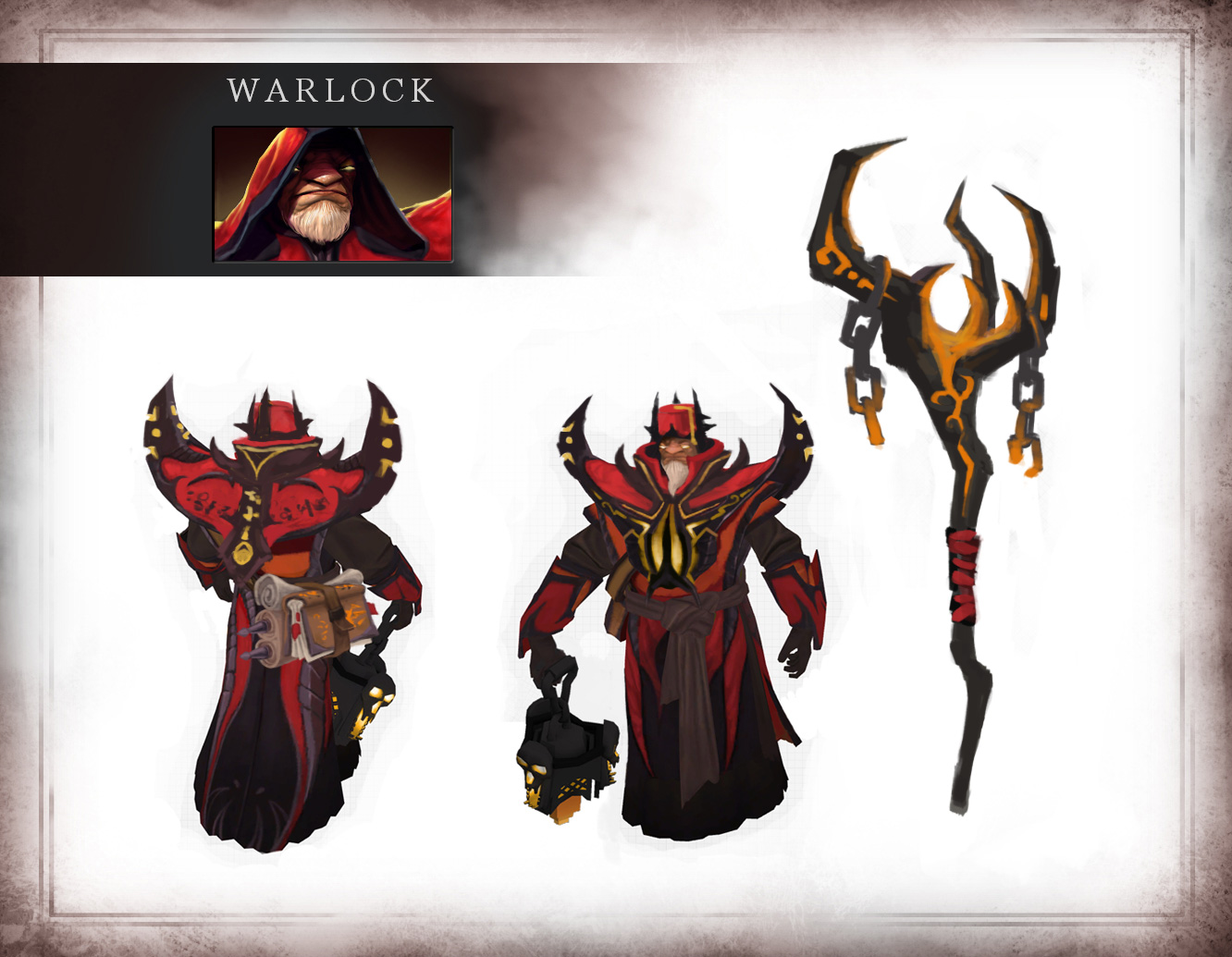 Warlock_Concept_Combined_Id.jpg