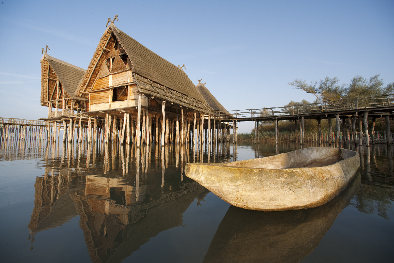 Quartier Zukunft Labor Stadt Nachhaltigkeitskarte