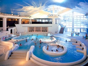 Avista Resort Spa Phuket Avista Resort Spa Phuket