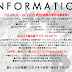 information