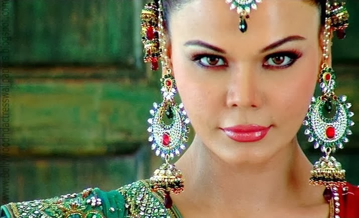 Rakhi Sawant hd wallpapers