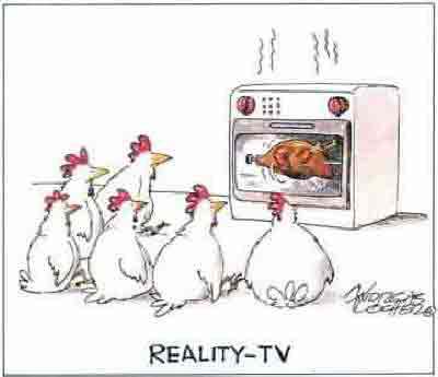 Chicken+Reality+TV.jpg