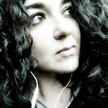 Le mie foto