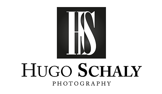 Hugo Schaly Fotografia