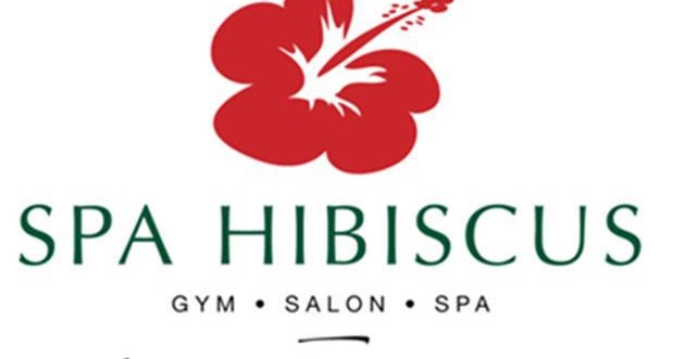 Review  - Spa Hibiscus