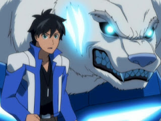 monsuno episode 4 monsuno episode 4