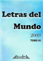 nuevo libro a la venta