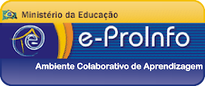 e-Proinfo