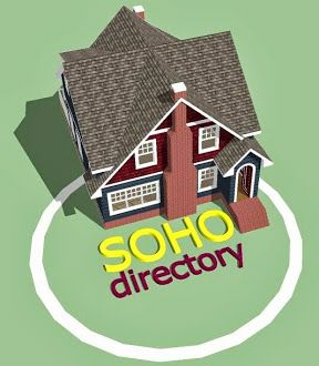 Soho DIrectory