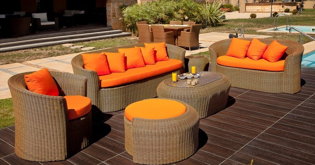 Rattan furniture rattan furniture made in vietnam