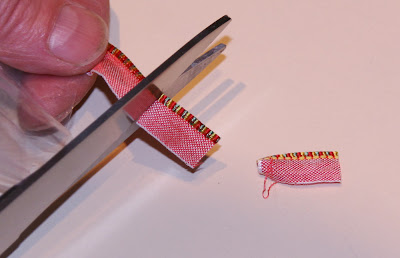 reino artesanal: ENCUADERNACIÓN LIBRO DE VIAJES CON SOLAPA Y CIERRE