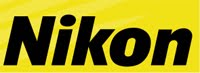 Click on the logo below  to purchase Nikon Stabilizers.