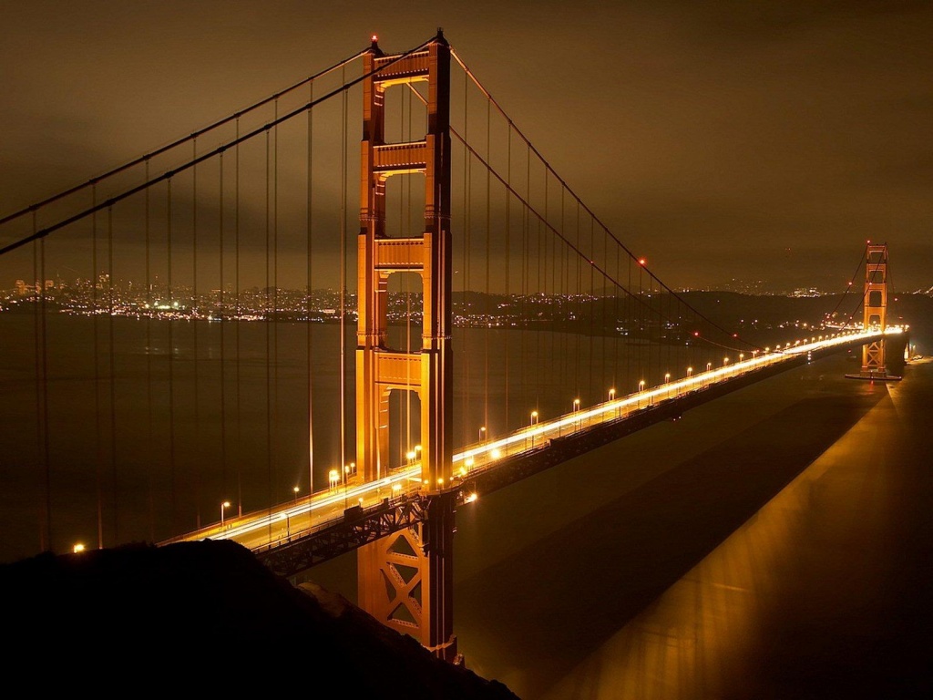 http://2.bp.blogspot.com/-Po8ePWrXA0I/UD8wYFqTsyI/AAAAAAAADp0/dwKxyIHAotM/s1600/golden-gate-wallpapers_32583_1024x768.jpg