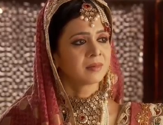 Sinopsis Jodha Akbar Episode 332 Lengkap Sinopsis Jodha Akbar Episode 332 Lengkap