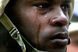 Soldier-Crying.jpg