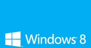 Windows 8 Review
