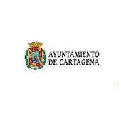 Cartagena