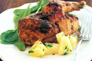 pollo-light.jpg <img src="pollo-light.jpg" alt="el pollo a la portuguesa light lo puedes preparar con especias naturales y vino blanco">