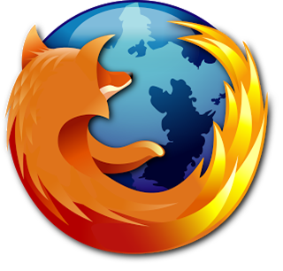 Download Mozilla Firefox 2014 Final - Free Download Full Version