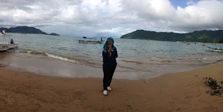 Gambar