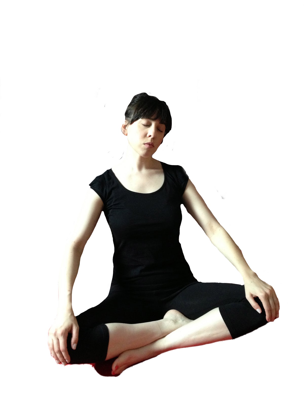 Exercise of the Day Day 343Neck Stretch Lateral Flexion