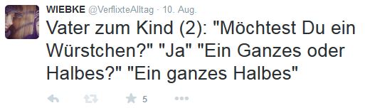 Liebe Tochter Spruche Tochter Lebensweisheiten Spruche Mutter