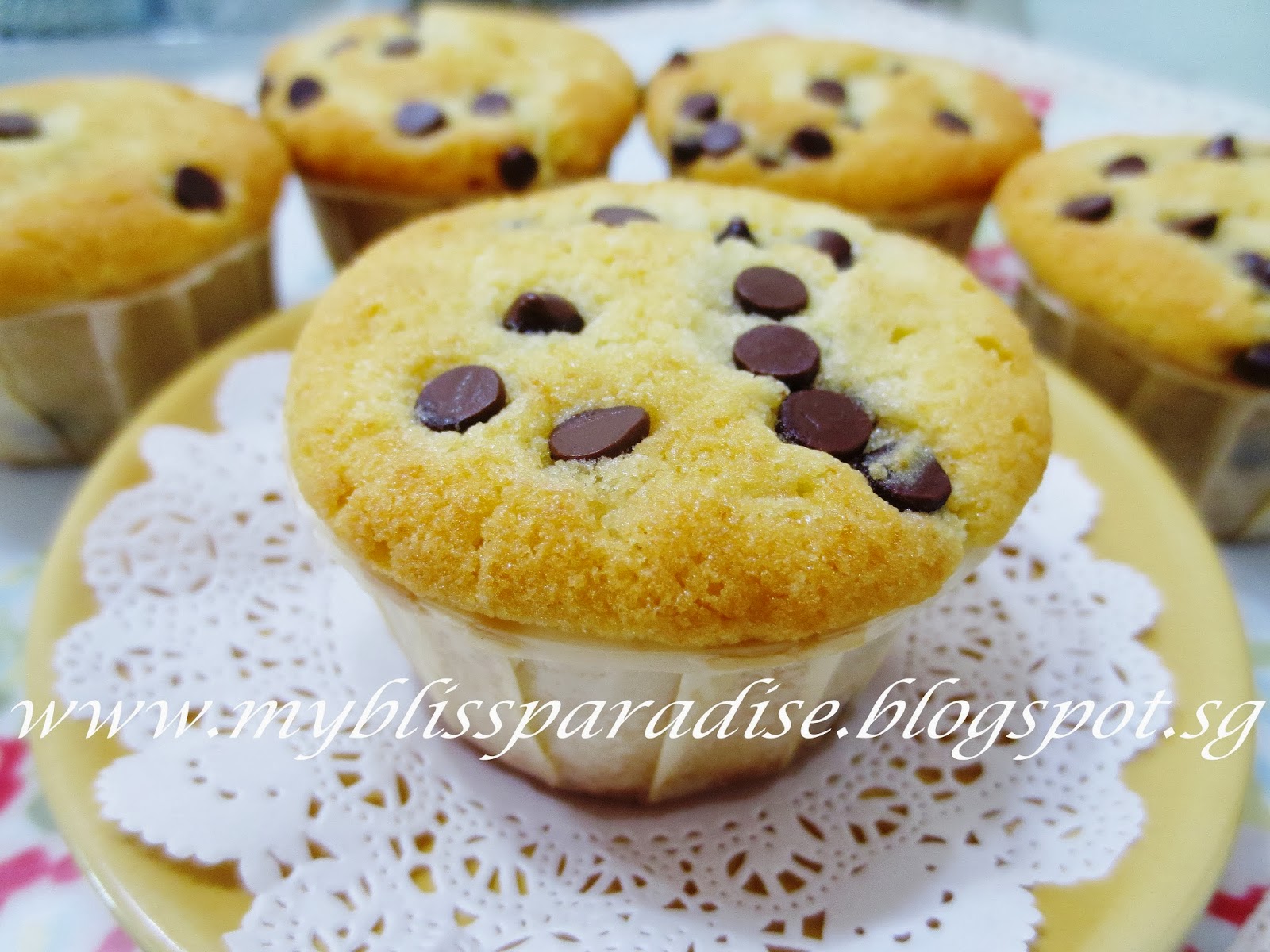 http://myblissparadise.blogspot.sg/2014/01/chocolate-chip-vanilla-cupcakes-15-jan.html