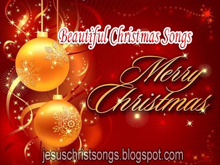english-christmas-songs-mp3