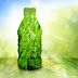 Bioplásticos “La solución que el ambiente necesita”