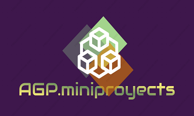 AGP.miniprojects