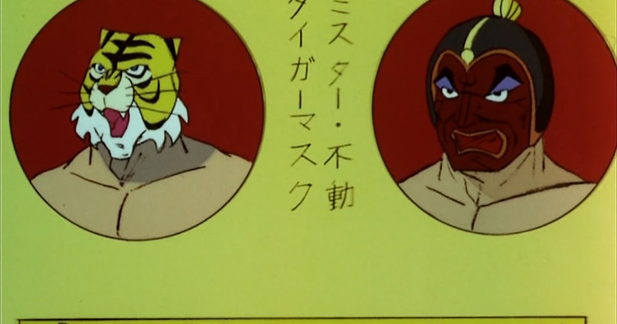 マスク　原画 Photos by 増田貴久 Takahisa Masuda (@takahisaaaamasudaaaa