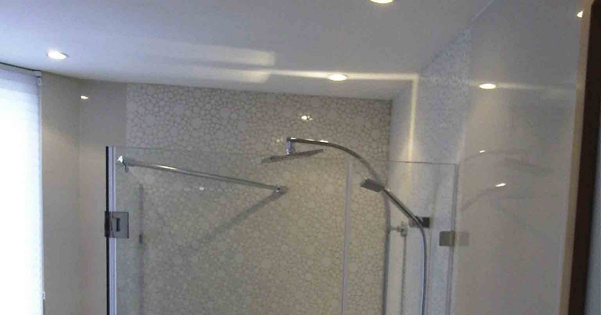 Comprar, Ofertas, platos de ducha, Muebles, Sofas, Spain: Puertas bano