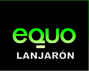 EQUO-Lanjarón