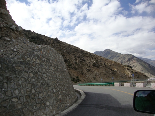 way+to+nylam+4%252Ckailash+yatra%252C+ar