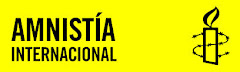 AMNISTIA INTERNACIONAL