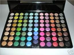 Eyeshadow Grosir Eyeshadow Murah