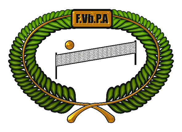 Federación de Voleibol del Principado de Asturias