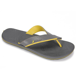 Chinelo masculino Rider UBR Plus